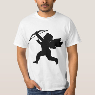 Amor-Shirts u. -jacken T-Shirt