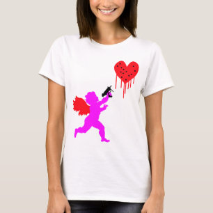 Amor T-Shirt
