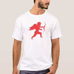 AMOR T-Shirt
