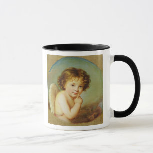 Amor Tasse
