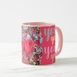 Amor Tasse
