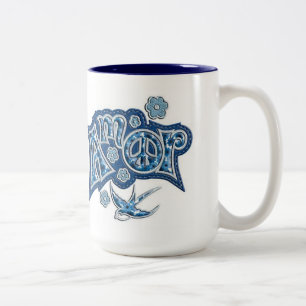 Amor Tasse