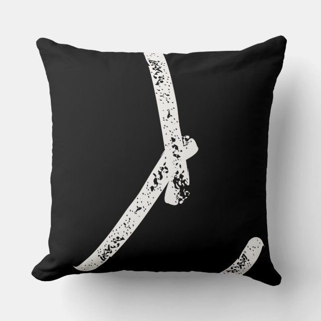 Amora a 1 kissen (Vorderseite)