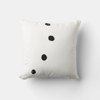 Amora minimal :: kissen