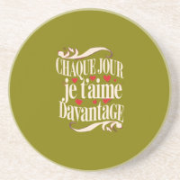 Amour pour Toujours