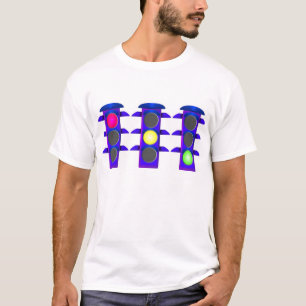 Ampel T-Shirt