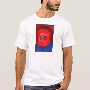 Ampel T-Shirt
