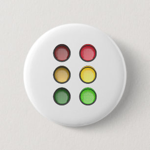 Ampeln Button