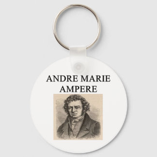 AMPERE SCHLÜSSELANHÄNGER