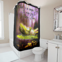 Amphibienmodelle: Frosch Laze 01-01