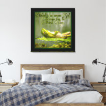 Amphibienmodelle: Frosch Laze 01-02