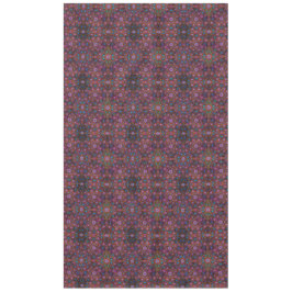 Amphion-Code Tischdecke