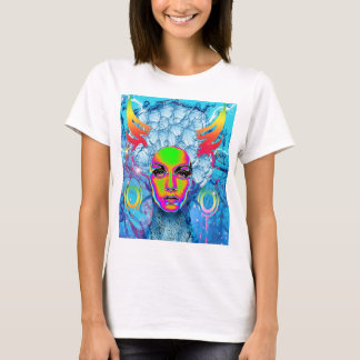 Amphitrite T-Shirt