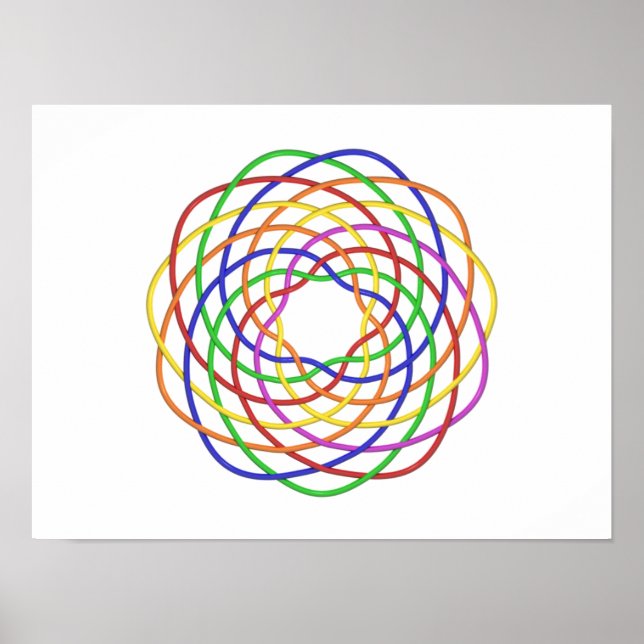 ampi110 poster (Vorne)