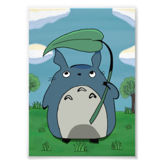 Ampliación de fotos fotodruck