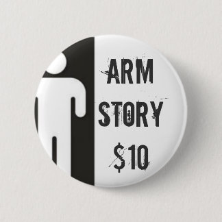 AMPMANlargedouble, Arm Story$10 Button