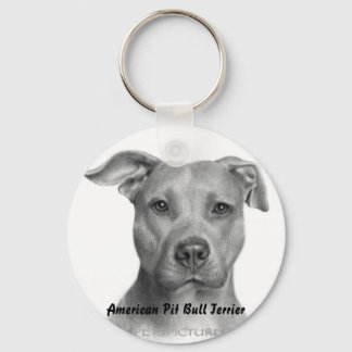 AMPT Schlüsselkette Schlüsselanhänger