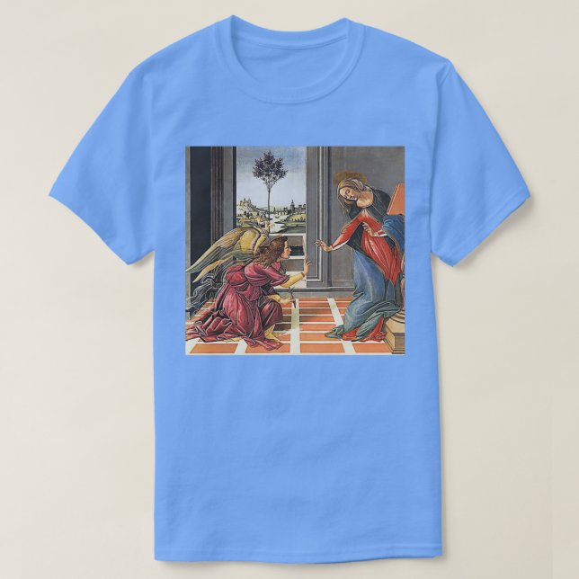 Ampuni aku winkel christ 2 T-Shirt (Design vorne)