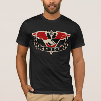 AMSOC Shirt