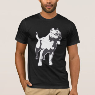 AmStaff RON 1only dark T-Shirt