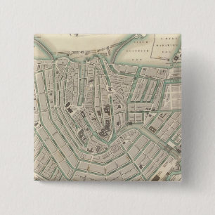 Amsterdam 2 button