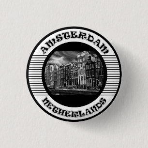 amsterdam button