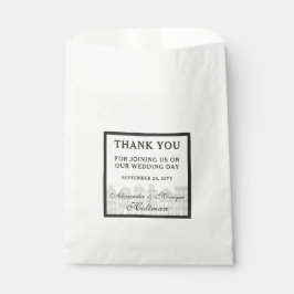 Amsterdam Canal Row Houses Dutch Wedding Vielen Da Geschenktütchen