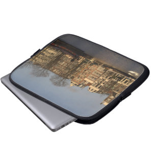Amsterdam Laptopschutzhülle