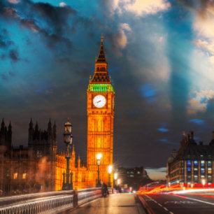 AMSTERDAM, NIEDERLANDE MAGNET