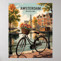 Amsterdam Niederlande