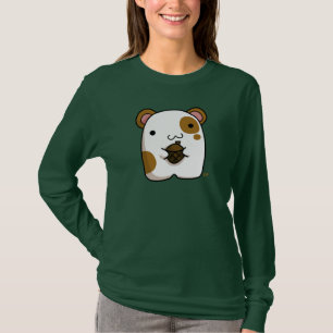 Amsterdam-Shirt T-Shirt