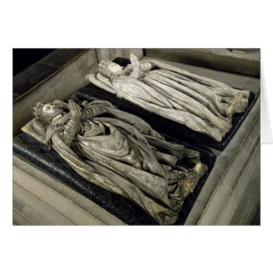 Ämter von Henri II und Catherine de Medici