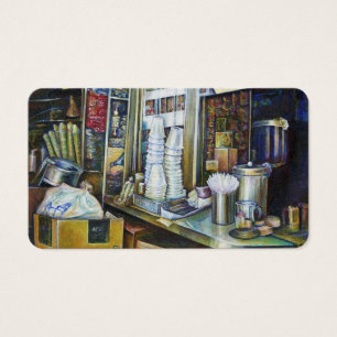 Amtlich berechnete Kräfte des Lichts, Singapur