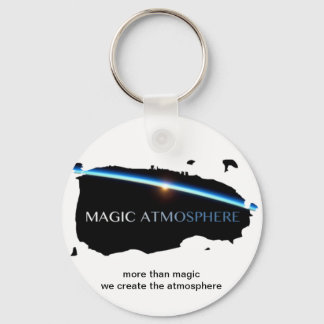 amtlicher Schlüssel Schlüsselanhänger