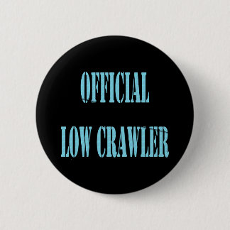 amtliches Crawleruscing Button