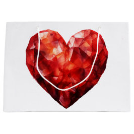 Amur amor große geschenktüte