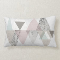 Amuse II | Geometrisch modern