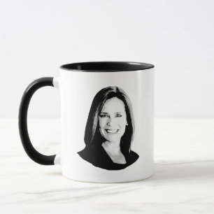 AMY CONEY BARRETT TASSE