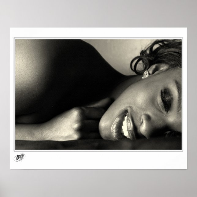 Amyle 001 poster (Vorne)