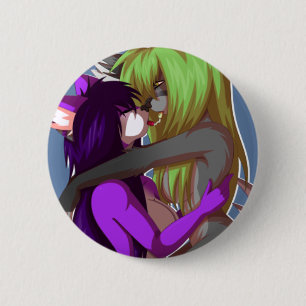 AmyxAlice Knopf Button
