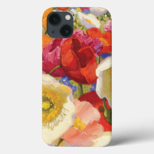 An Abundance of Flowers Case-Mate iPhone Hülle