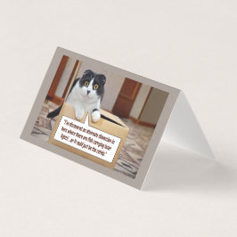 An alternate dimension