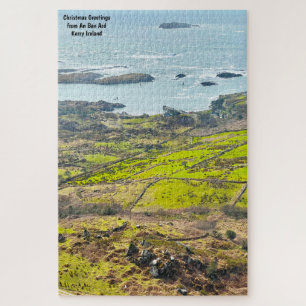 An Ban Ard Kerry-Puzzle Puzzle