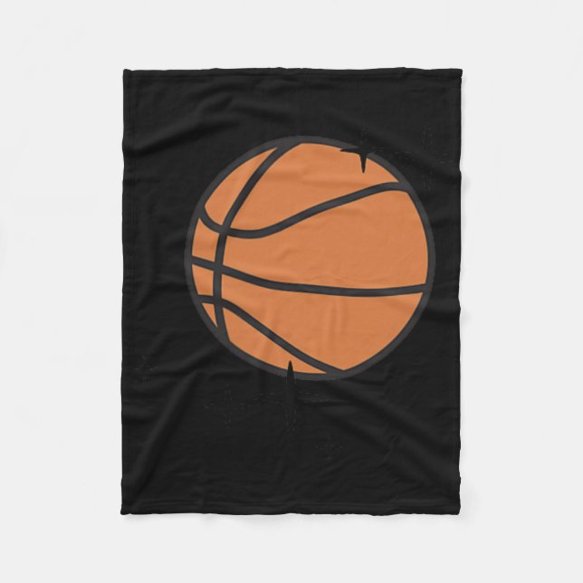 An den Blutgefäßen verbringe ich die meiste Zeit m Fleecedecke (Vorderseite)