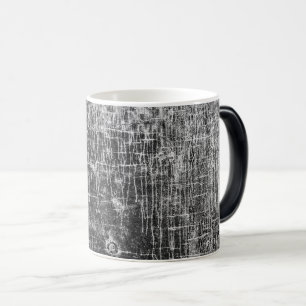 an den Wänden entlang laufen Magischer Becher Verwandlungstasse