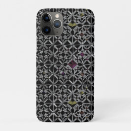An der Crossroads iPhone Case teilgenommen