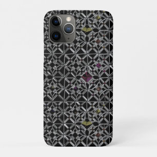 An der Crossroads iPhone Case teilgenommen