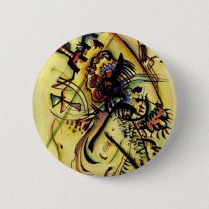 An die unbekannte Stimme von Kandinsky Button
