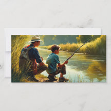 "An diesem Tag werde ich mich immer erinnern" Flac