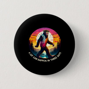 An drei Tagen zum Ostertag kann viel passieren Button